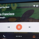 Illustration for article titled Google's Domination Of Your Dash Starts With Android Auto